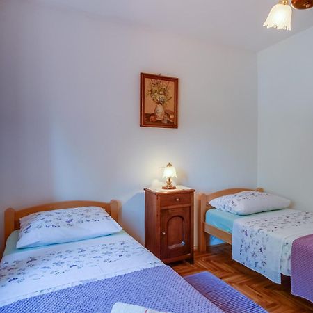 Apartments With A Parking Space Punta Kriza, Cres - 867 Δωμάτιο φωτογραφία