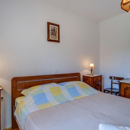 Apartments With A Parking Space Punta Kriza, Cres - 867 Δωμάτιο φωτογραφία