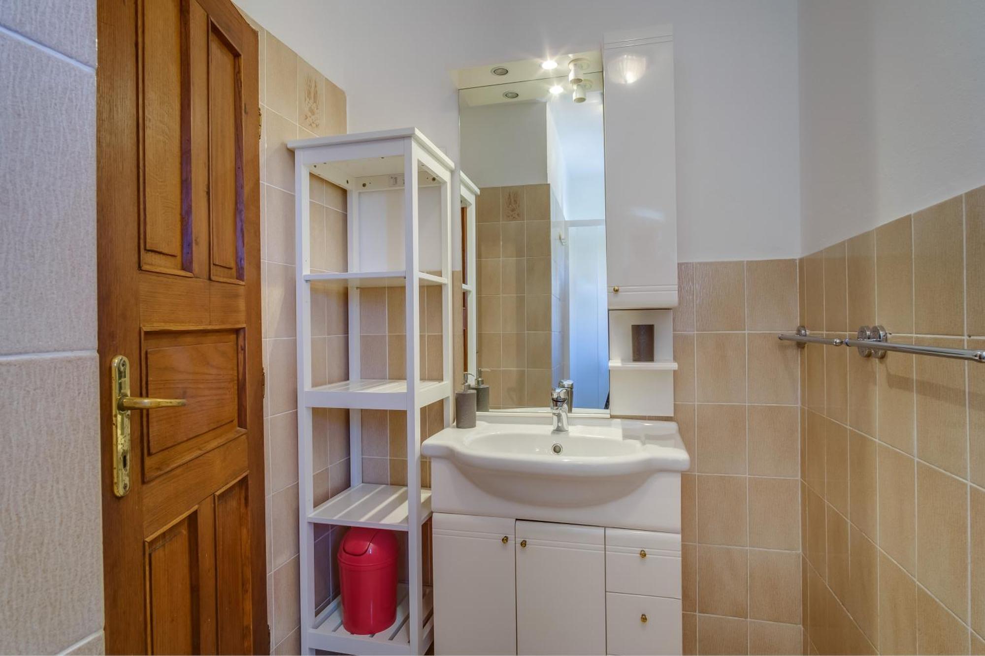 Apartments With A Parking Space Punta Kriza, Cres - 867 Δωμάτιο φωτογραφία