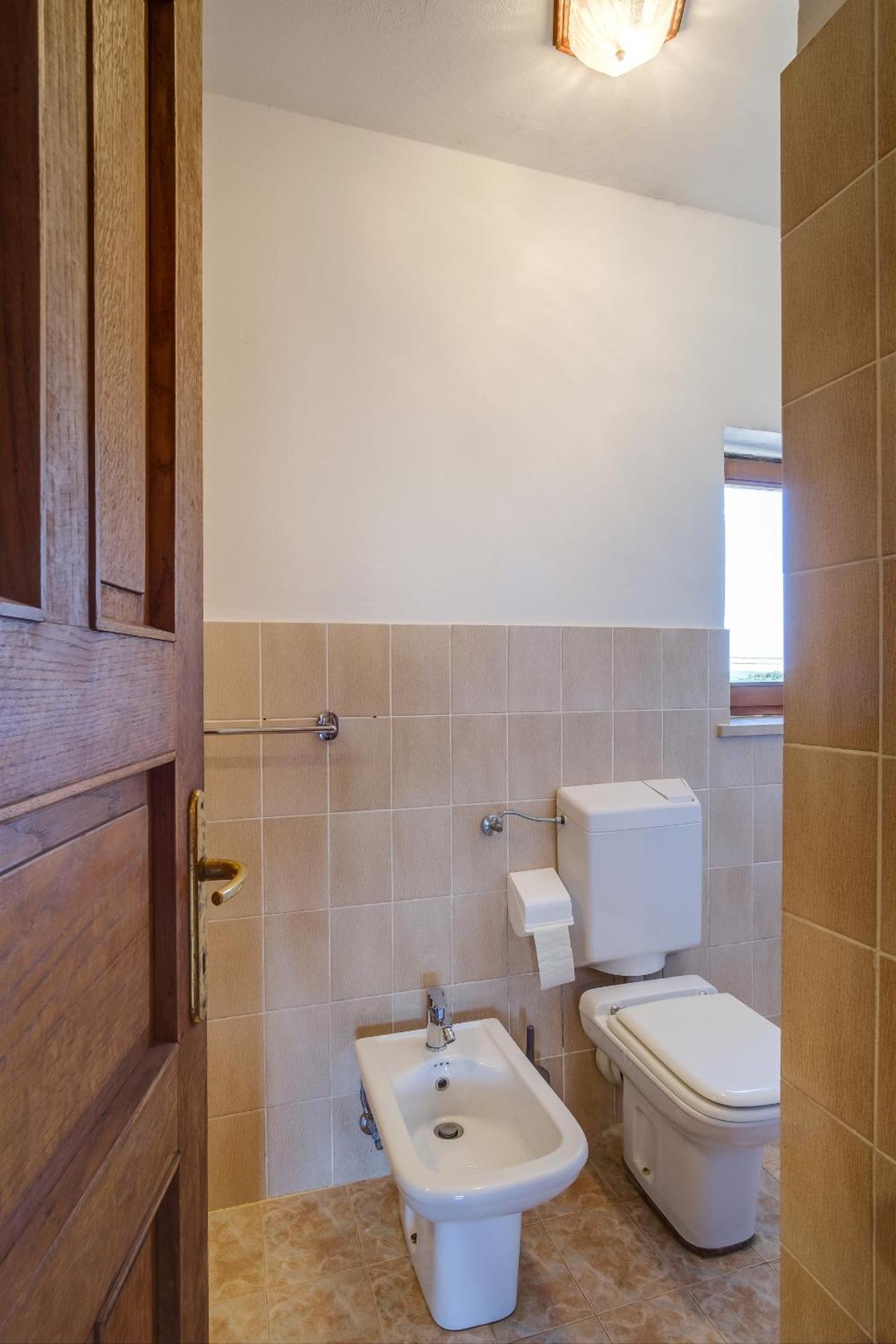 Apartments With A Parking Space Punta Kriza, Cres - 867 Δωμάτιο φωτογραφία